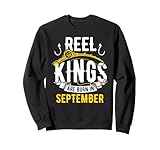 Fishing Lover Birthday Gifts For Men Dad Grandpa