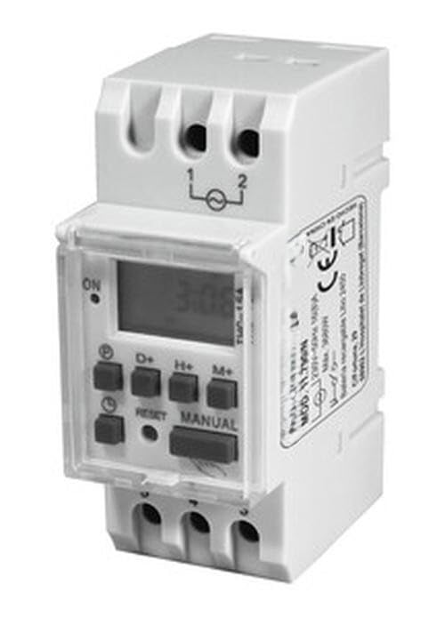B1180510 Matériel électrique, Image
