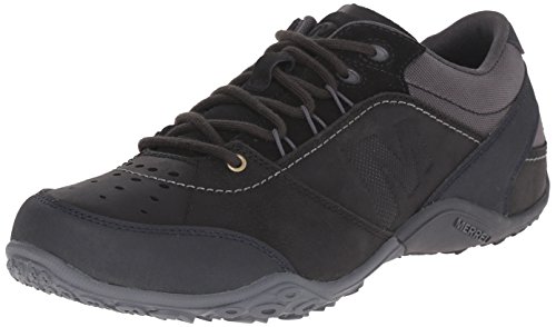 Merrell Men's Wraith Fire Casual Lace-Up
