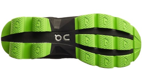 Image of On Women's Cloudsurfer Sneaker