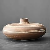 Pour vous-même ou quelqu'un de spécial : ce vase oriental est un cadeau populaire pour les mariages, les anniversaires, la Saint-Valentin, Noël, Thanksgiving, la fête des pères, la décoration de la maison pour les amis, la famille et les proches.