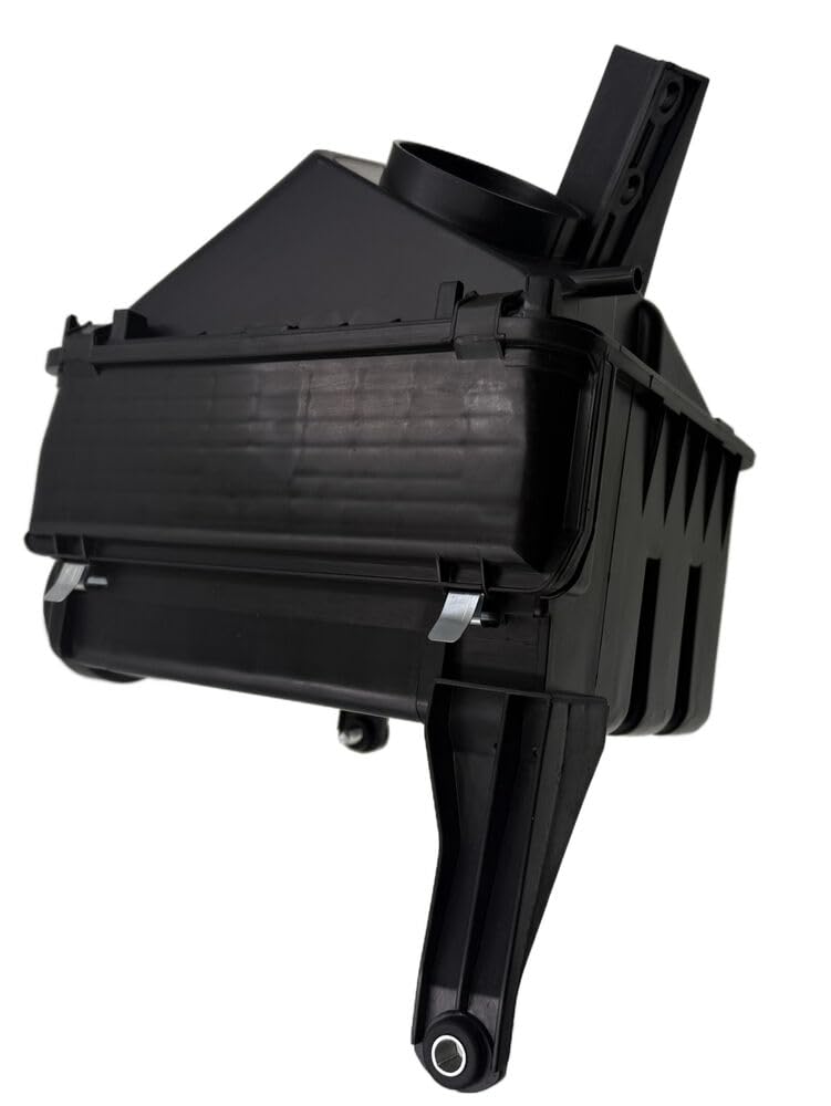 ari★ Amazon.com: HAITUO Air Cleaner Box Housing V6 ONLY For Toyota