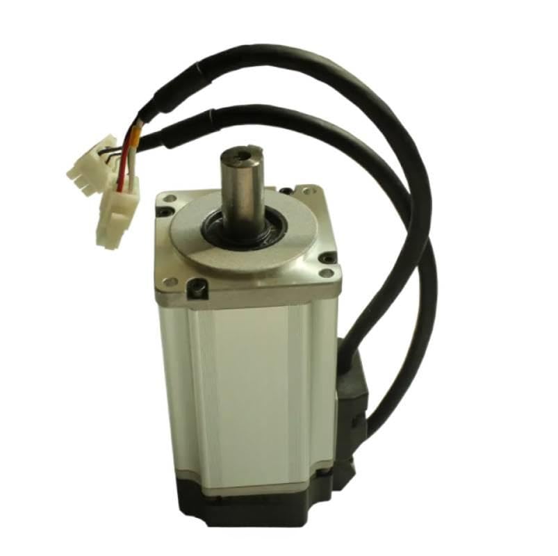 MSM3AZA1A Servo Motor Compact Drive High Response Low Vibration