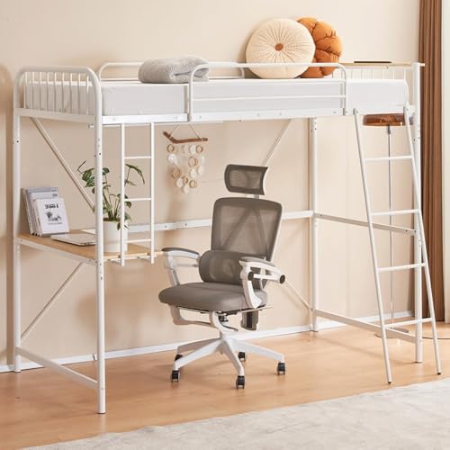 Vilom ׋ɍœKIʋX`[fXNBEւ\Ȃ͂ɊKi^bvtAȂgB{IE2 RZgtŌv 1500 bgΉASǋSr 26cm ̌ԂLpBʋCLxȃt[ŉKȋr