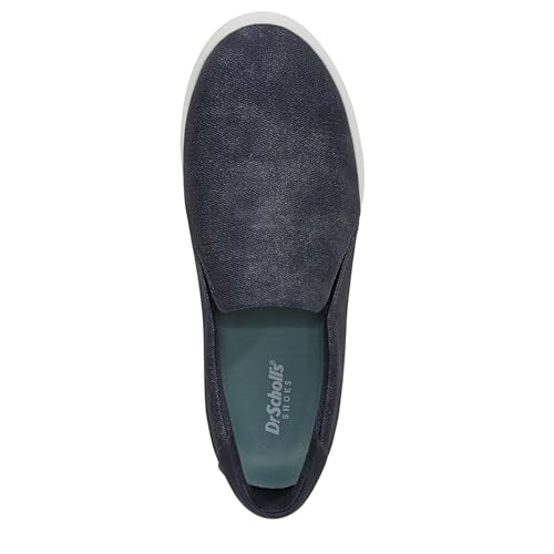 Image of Dr. Scholl's Shoes Women's Madison Cloud Sneaker