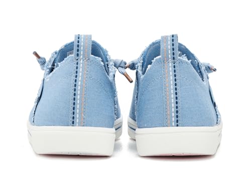Image of Skechers Women's Bobs B Cute 2.0