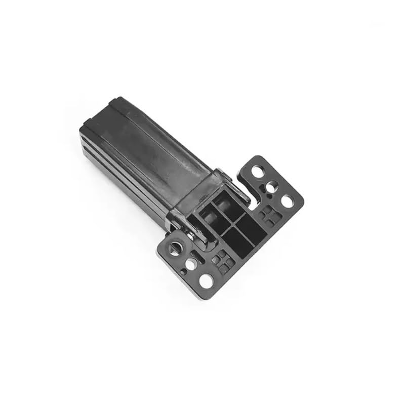 Charnières ADF MC2000 MC2001 G3020 pièce de rechange pour scanner de bureau - 3