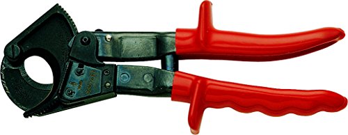 Usag 148 A - Tagliacavi Per Cavi Di Rame E Alluminio 148102