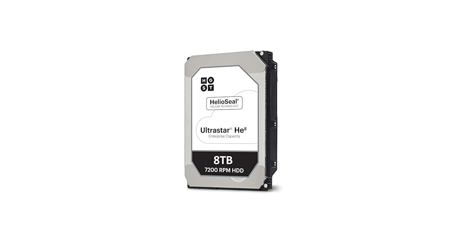 ジョン Western Digital WD Blue Desktop HDD 1TB WD10EZEX-08WN4A0 3.5