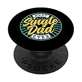 Photo Gallery el mejor padre soltero de la historia lone papà single popsockets popgrip intercambiabile Photo Gallery el mejor padre soltero de la historia lone papà single popsockets popgrip intercambiabile