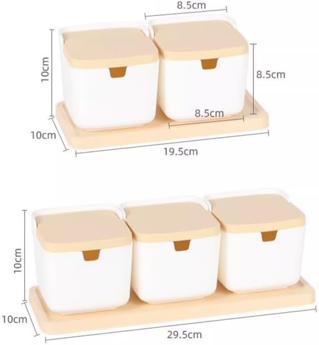 TWG Tea グランドエクスプローラー ティーセット（缶入り茶葉） | 商品