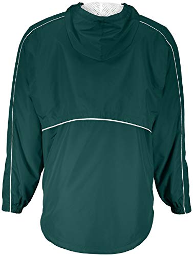 Image of Holloway Men's 229016