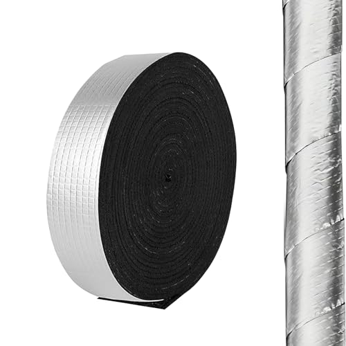 Mqyra ApCvfM, ˍxfM, pCv fM bv, hApApAnpAGARpAėpAOpAK[WpAHp