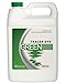 Bluewater Chemgroup Green Tracing Dye - Highly Visible Concentrated Fluorescent Leak Detection Dye - 1 Gallon