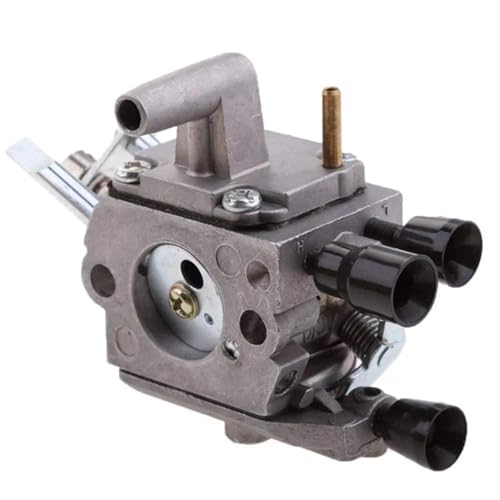 Carburateur C1Q-S154 pour débroussailleuse FS400 FS450 FS480, pièce de rechange moteur thermique