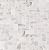 MS International AMZ-MD-00116 Calacatta Cressa Herringbone Honed Marble Tile 11.6 in. x 11.61 in. White 10 Piece