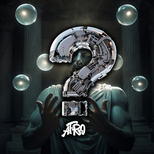 Episode 151: Ingwenya - What About Afro #Tape7 [7777]