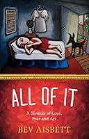 Algopix Similar Product 11 - All of It