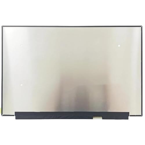 B160UAN04.5 40.6 cm fBXvC ppl }gbNX m[gp\R LCD XN[ IPS 1920 * 1200 60HZ