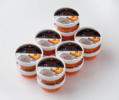 oY ̓jijԂj  yIMtgz kC [ACX (SK)y