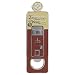 Official Call of Duty Jugger-Nog Bottle Opener