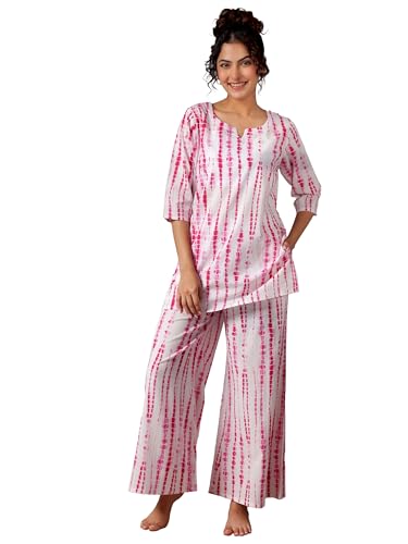 Image of Libas Women Pajama Top