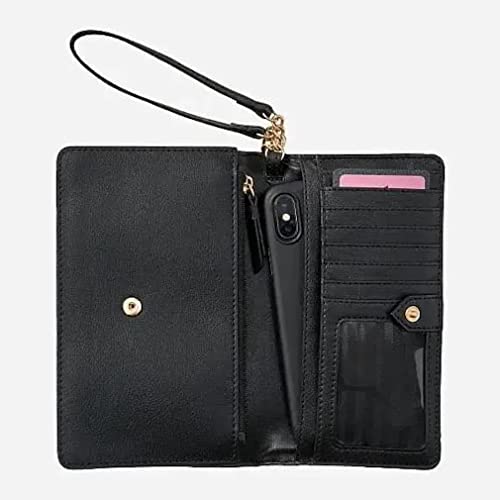 La mejor comparación de Bolso victoria secret los 10 mejores. 11 Imagen adicional