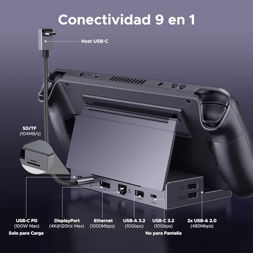Imagen adicional