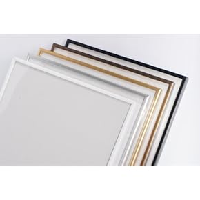 Amazon.co.jp: パズルフレーム・額: おもちゃ