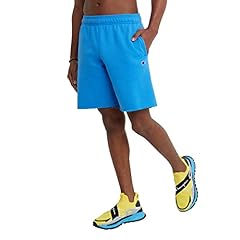 Blue Jay C Patch Logo