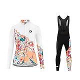【Versprechen】： Wenn Sie ein Problem mit den radsport Uglyfrog haben, wenden Sie sich bitte an uns. Wir versuchen unser Bestes, um Ihnen zu helfen.