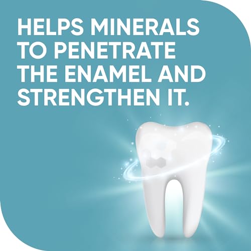 Sensodyne Pronamel Enamel Care Toothpaste Intensive Enamel Repair Whitening, 75 ml - Image 4