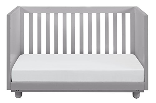 storkcraft violet crib