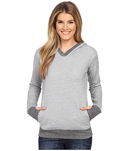 Columbia Women's Inner Essence Hoodie