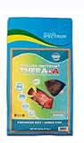 New Life Spectrum NAT Thera-A Reg 2200g Fish Food