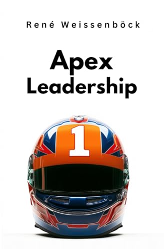 Apex Leadership: Wenn der Kunde das Problem ist