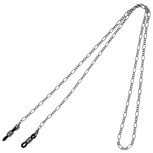 e[V[P[X(Tccase) Klz_[ KlXgbv 70cm Vv lbNX ^J ꗎh~ ACEFAXgbv ubN