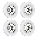 pc gamer a vendre maroc L'emballage comprend 4 pcs galet de roulement poulie ronde. Dimensions (DI=6mm, DE=30mm, Épaisseur=6mm).