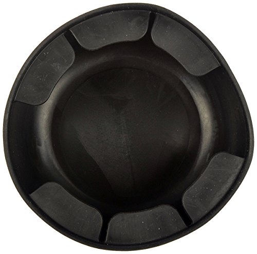 Dorman portavasos insert compatible miniatura 3
