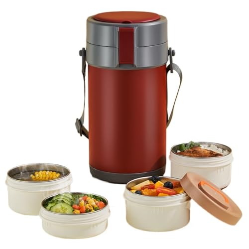 Ornatego ۉ`W[ ^fMԂٓ eʃX[vW[ RۃXeX w\ ۗ/ۉΉ Jg[t Rh~ ^ѕ֗ `{bNX (bh,2.8L)