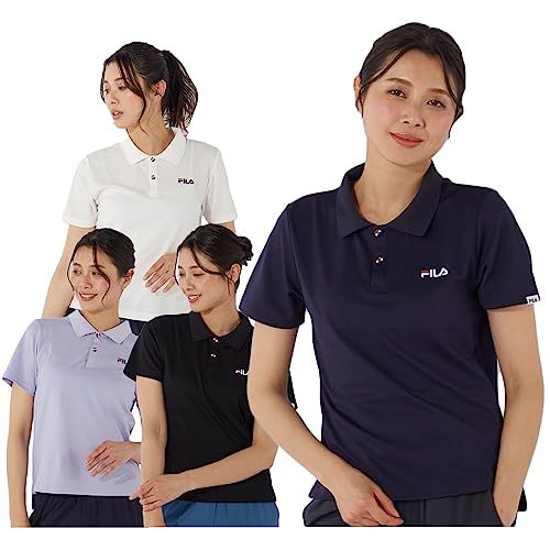 tB FILA FITNESS L gbvXfB[X |Vc 413938 413 938 g[jO W X|[c X|[c tBbglX EFA  EBY  413938