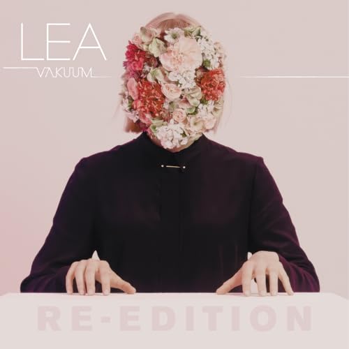 LEA