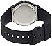 Casio Classic MW-59-7BVDF, Reloj Analógico de Cuarzo con Calendario y Correa de...