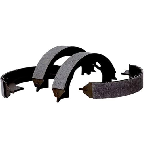 Preisvergleich Produktbild EBC Bremsbacken - 200mm - 6401