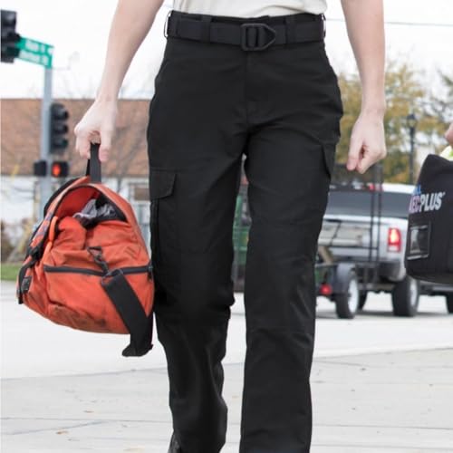 Propper Women's Misses Edgetec EMS Pants4