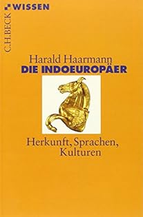 Amazon.de: Harald Haarmann: Bücher, Biographie, neuestes