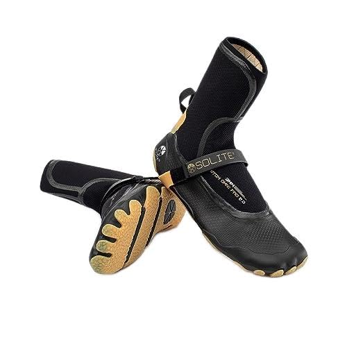 Solite 3mm Custom Omni Pro 2.0 US Men 5/Women 6.5