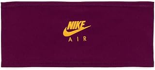 Nike 9038/263 Dri-Fit Swoosh Headba