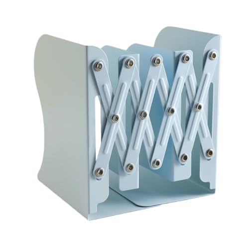 Diexgiy Lk{IX^h S }JJ[ ňS ܂肽ݎ[ VvőϋvɗDꂽt@Cz_[ ItBXށE[I[KiCU[ wEɍœK (u[)