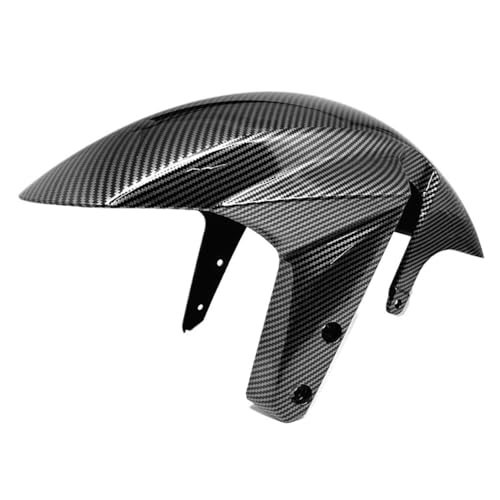 Garde-Boue Moto Anti-Projections Haute Durabilité pour GSX-R600 750 04-05